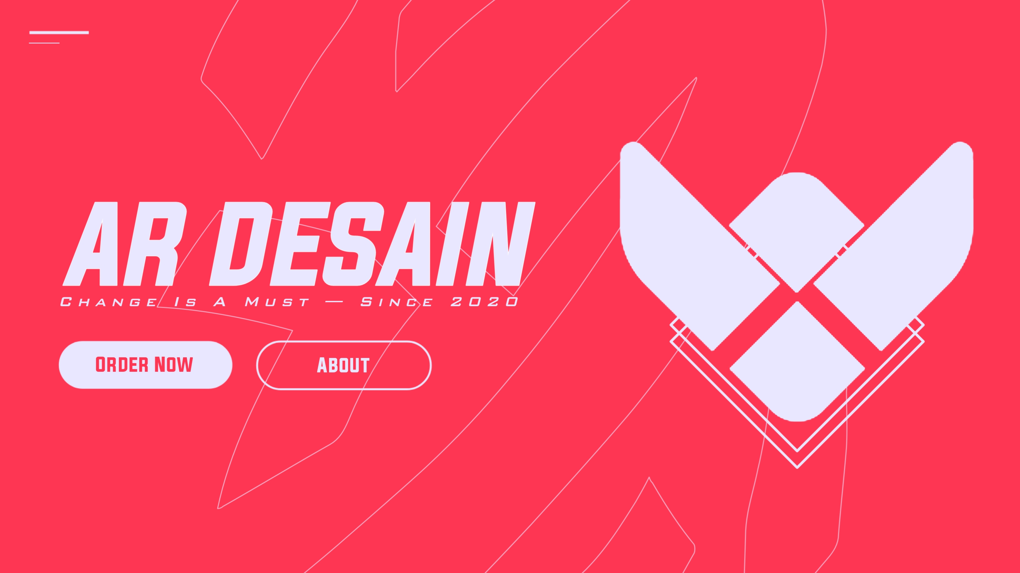 Daftar Produk Ar Desain Terlaris & Terlengkap - VCGamers