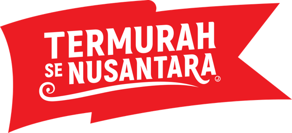 Daftar Produk rmtronik Terlaris & Terlengkap - VCGamers
