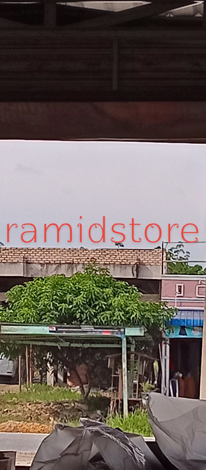 Daftar Produk ramidstore Terlaris & Terlengkap - VCGamers