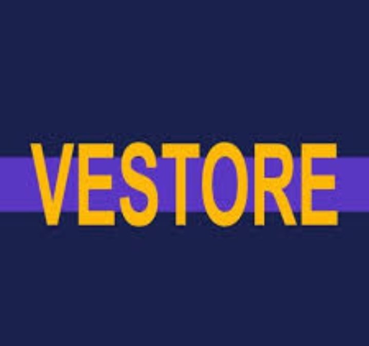 Daftar Produk Vellisa Zahra Terlaris & Terlengkap - VCGamers