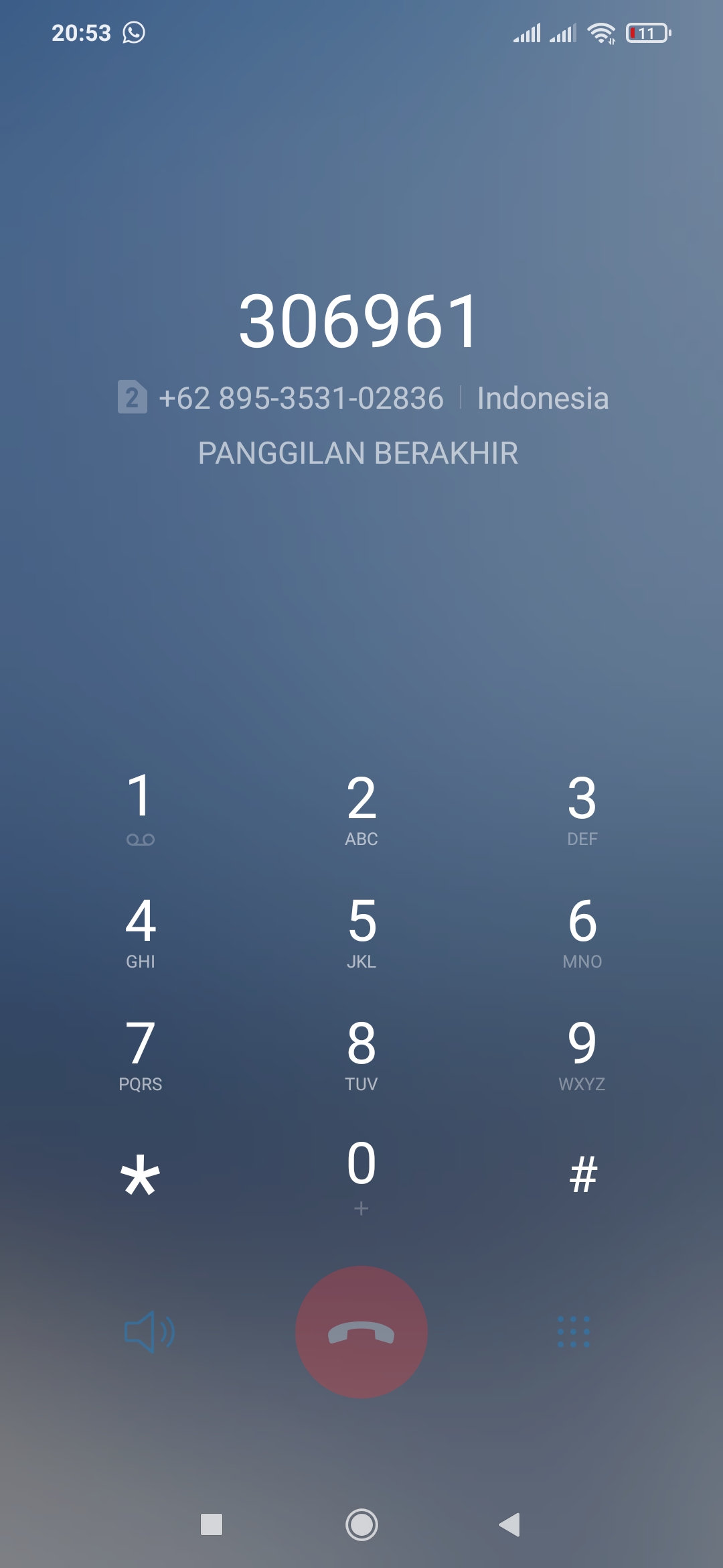 Daftar Produk Toko game Terlaris & Terlengkap - VCGamers