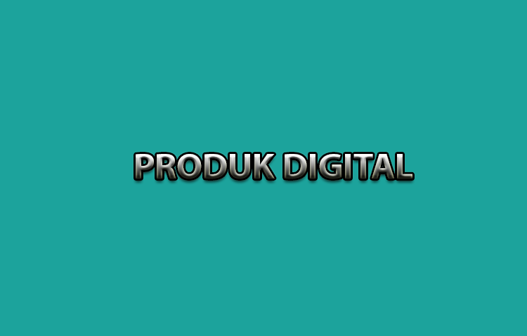 Daftar Produk Suwa Store Terlaris & Terlengkap - VCGamers