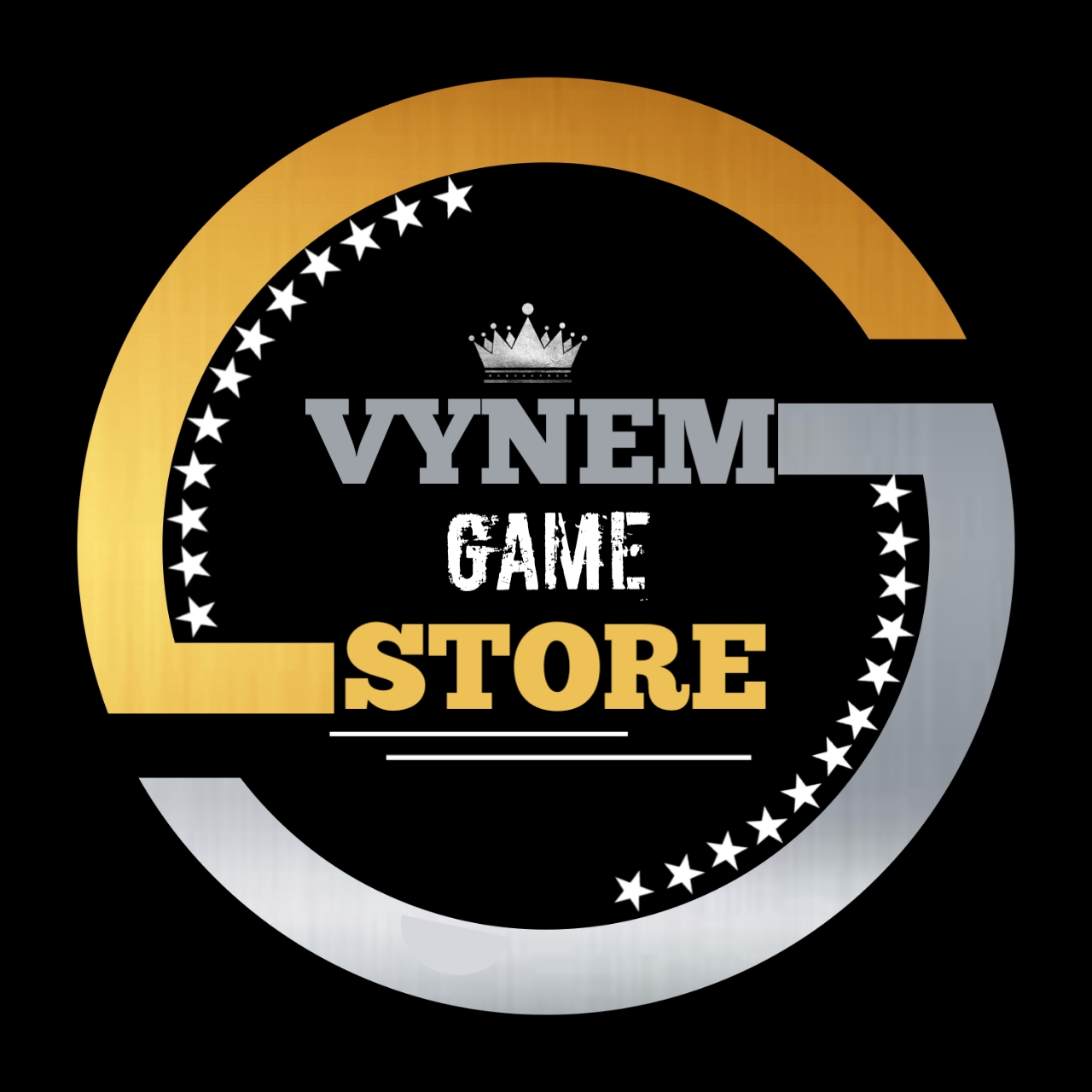 Daftar Produk VYNEMSTORE Terlaris & Terlengkap - VCGamers