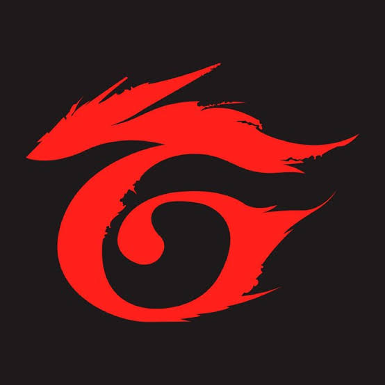 Daftar Produk KENSTORE Terlaris & Terlengkap - VCGamers