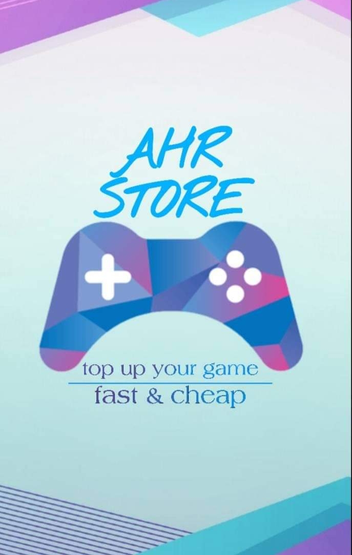 Daftar Produk AHR store Terlaris & Terlengkap - VCGamers