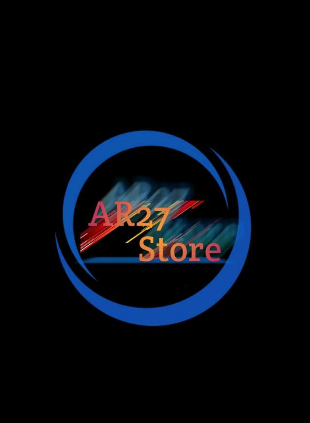 Daftar Produk Ar27_Store Terlaris & Terlengkap - VCGamers