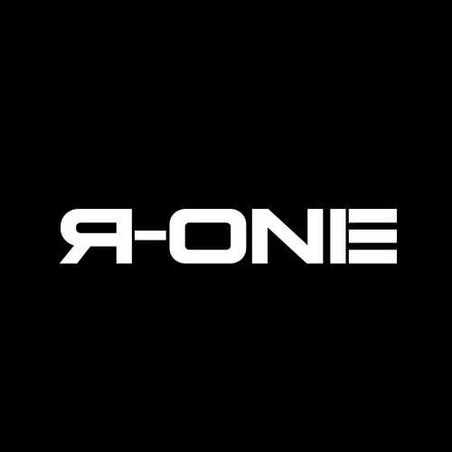 Daftar Produk R.ONE Terlaris & Terlengkap - VCGamers