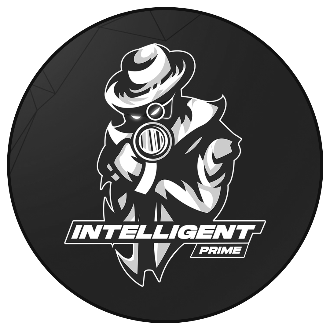 Daftar Produk INT_05 Terlaris & Terlengkap - VCGamers