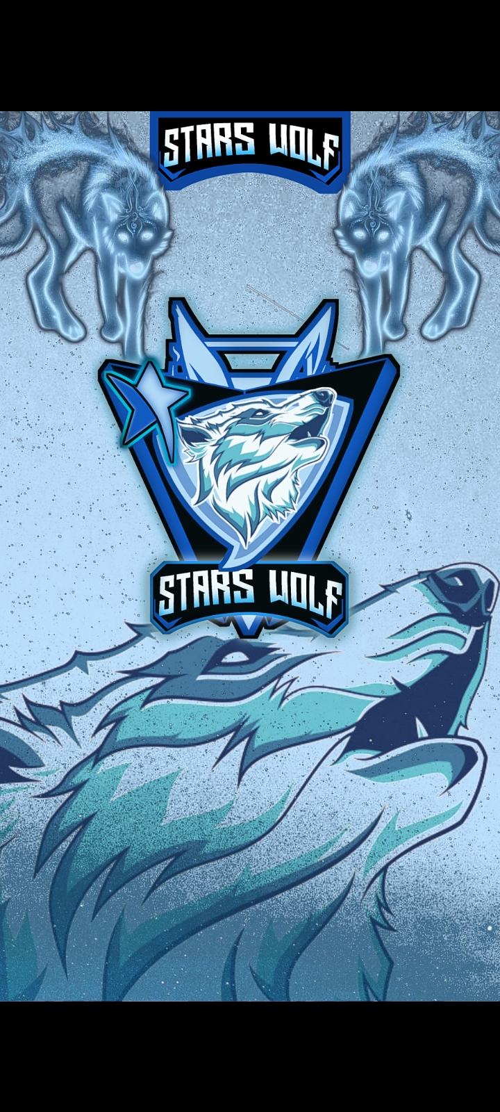 Daftar Produk Stars wolf store Terlaris & Terlengkap - VCGamers