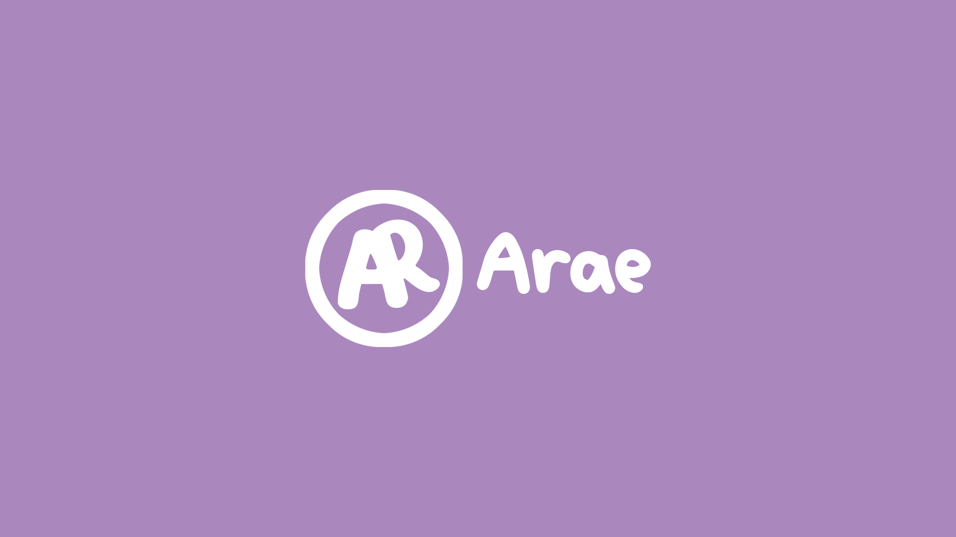 Daftar Produk Arae Terlaris & Terlengkap - VCGamers