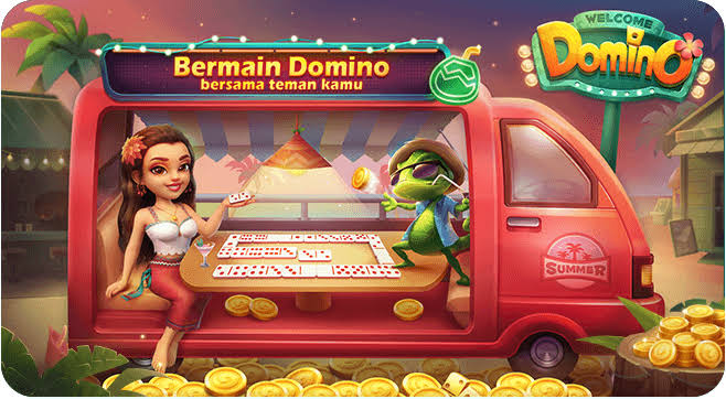 Daftar Produk Komarshop Terlaris & Terlengkap - VCGamers