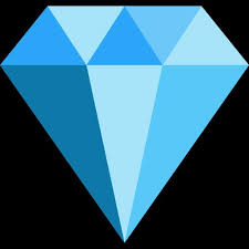 Daftar Produk Diamond hand Terlaris & Terlengkap - VCGamers