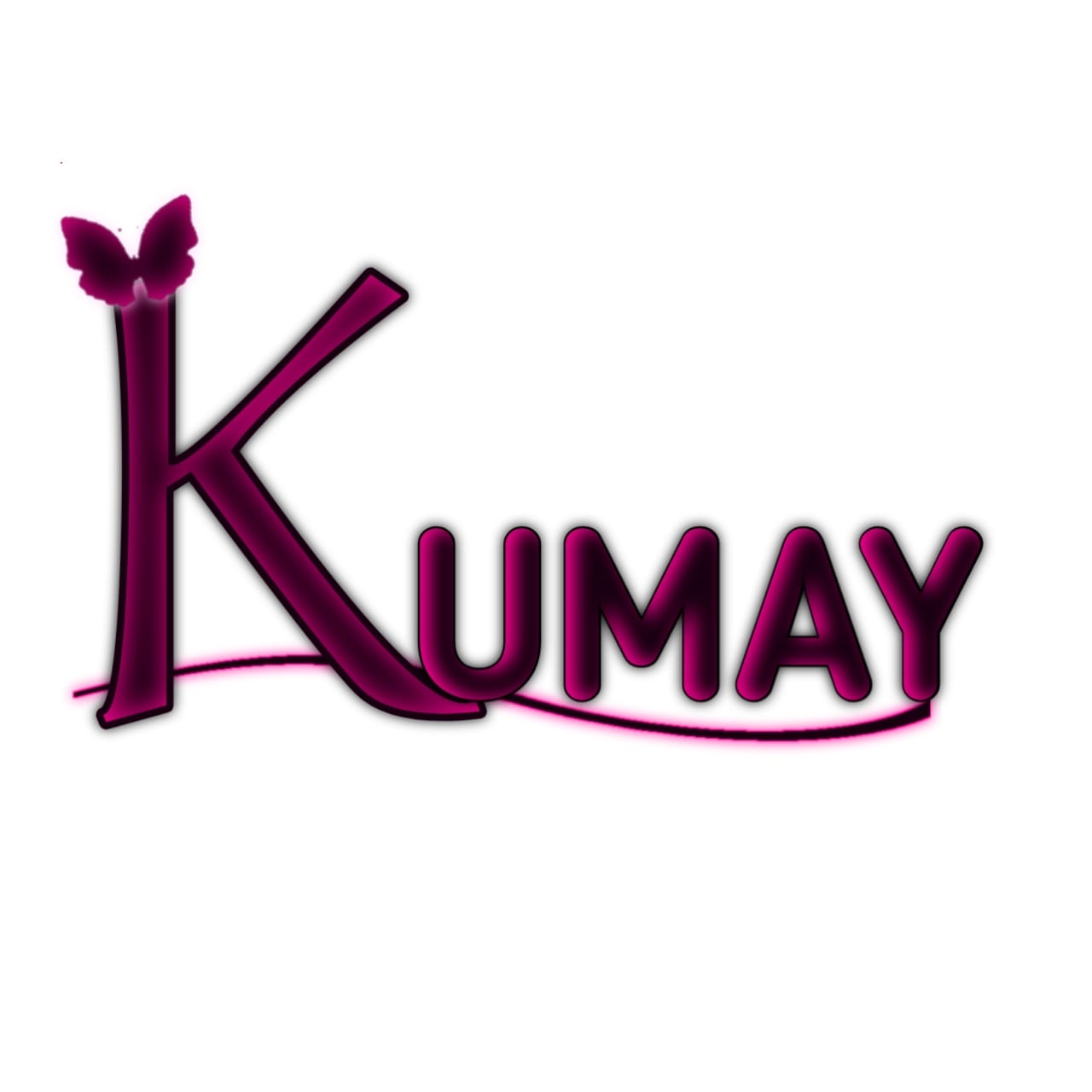 Daftar Produk Kumay10shop Terlaris & Terlengkap - VCGamers