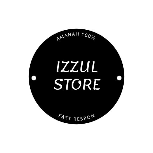 Daftar Produk IZZULSTORES Terlaris & Terlengkap - VCGamers