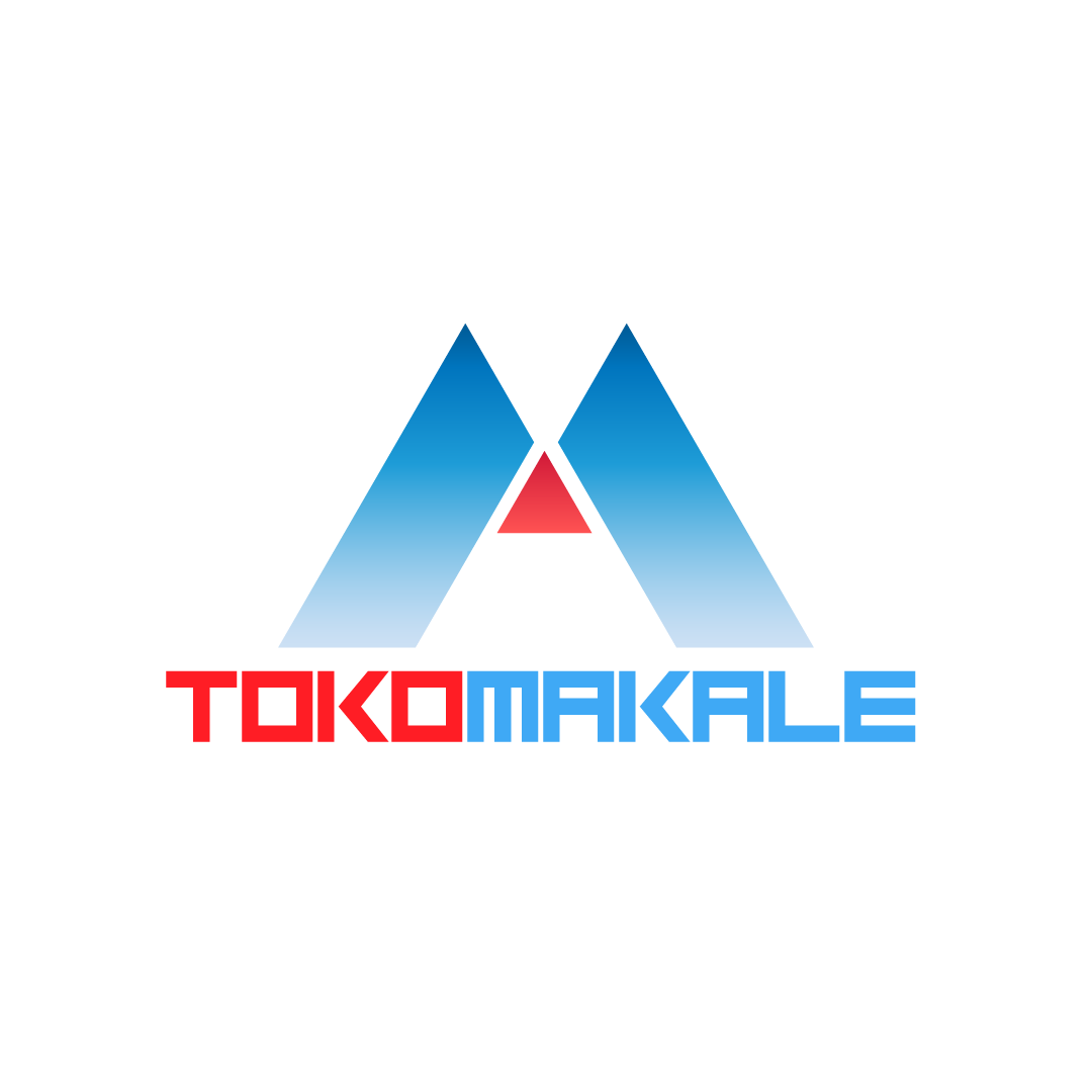 Daftar Produk makale store Terlaris & Terlengkap - VCGamers