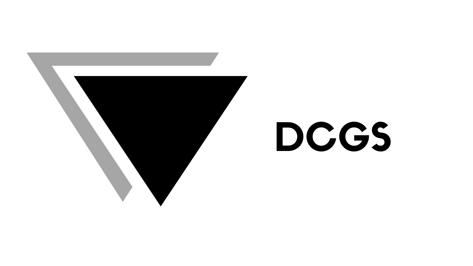 Daftar Produk DCGS Games Store Terlaris & Terlengkap - VCGamers