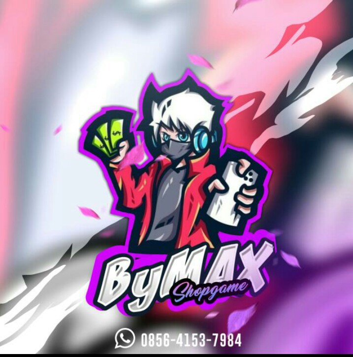 Daftar Produk By MAX STORE Terlaris & Terlengkap - VCGamers