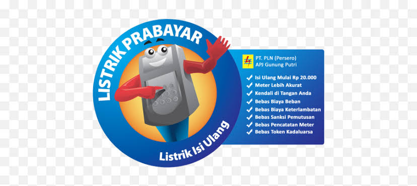 Daftar Produk Oky Store Terlaris & Terlengkap - VCGamers
