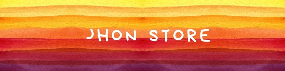 Daftar Produk JhonStore Terlaris & Terlengkap - VCGamers