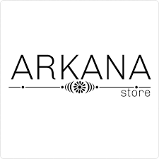 Daftar Produk Arkana store Terlaris & Terlengkap - VCGamers