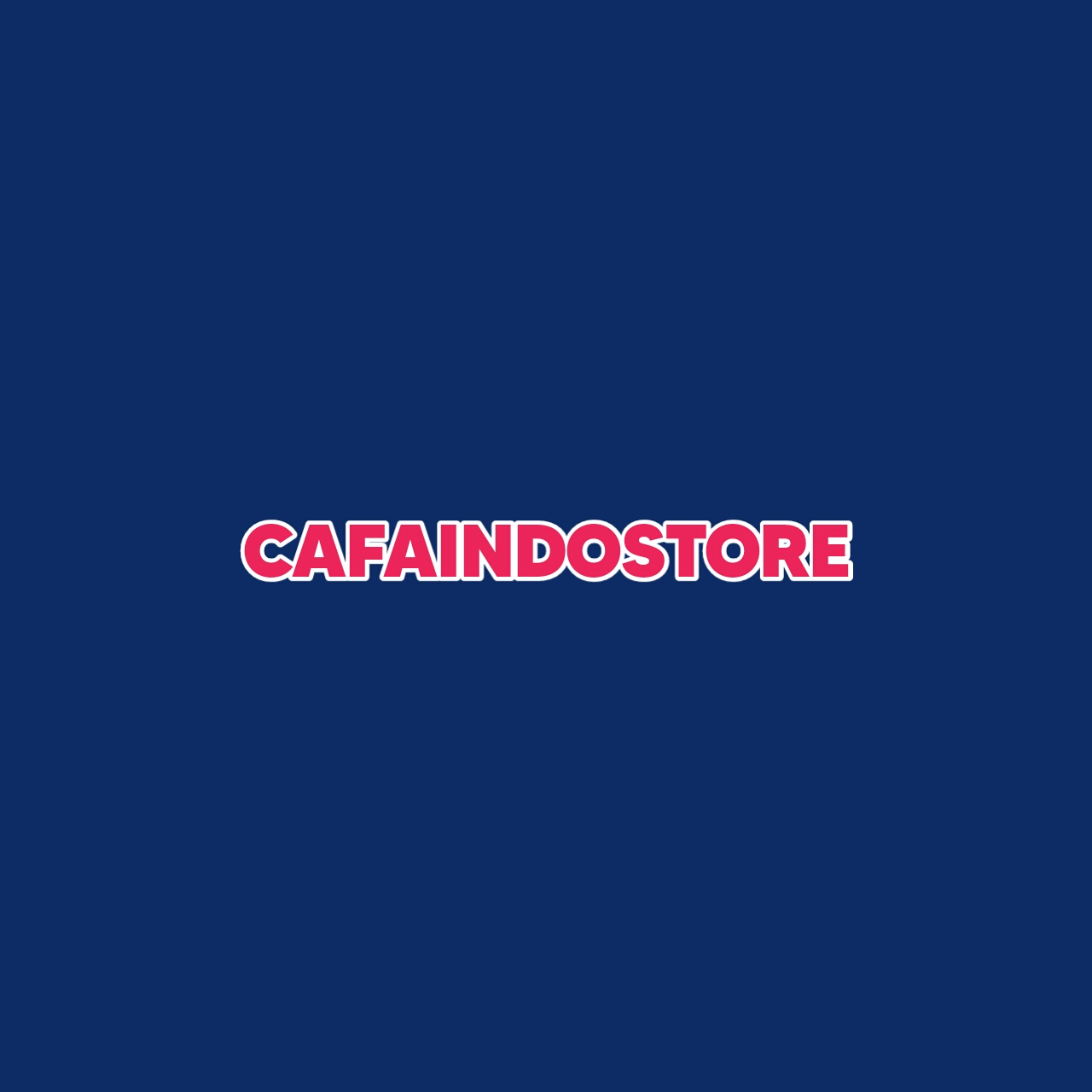 Daftar Produk cafaindostore Terlaris & Terlengkap - VCGamers
