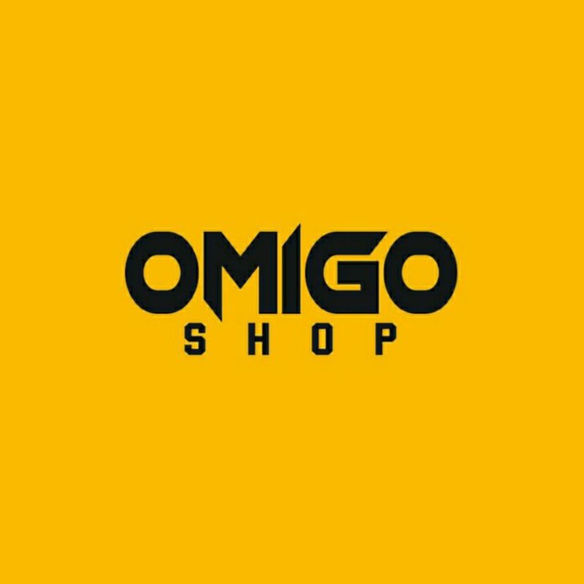 Daftar Produk Omigoshop Terlaris & Terlengkap - VCGamers