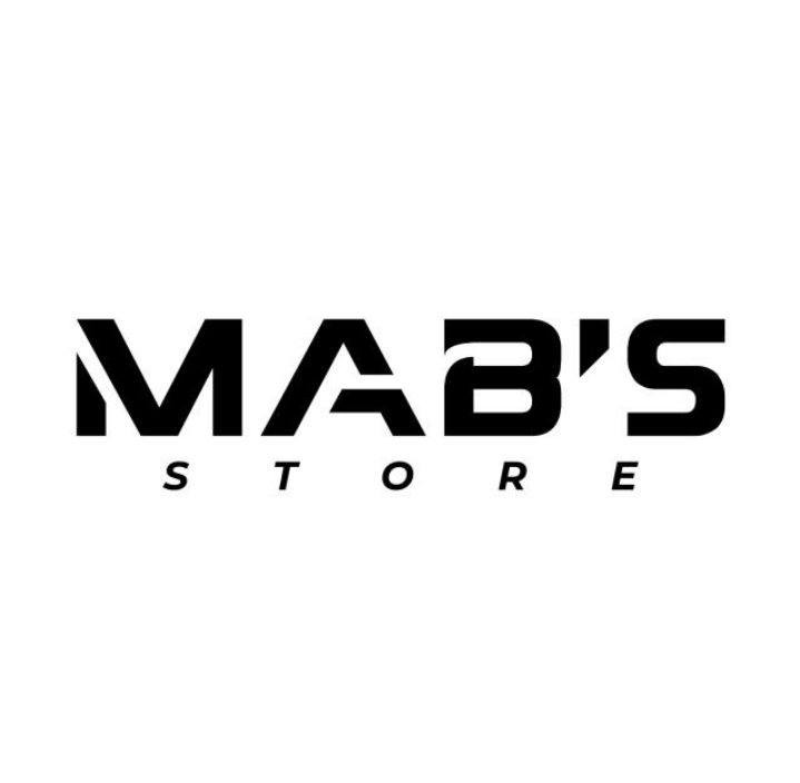 Daftar Produk Mabes Store Terlaris & Terlengkap - VCGamers