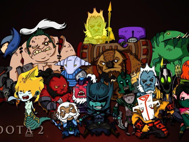 Daftar Produk black tapir Terlaris & Terlengkap - VCGamers