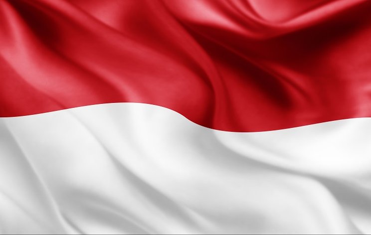 Daftar Produk VanntzyStore Terlaris & Terlengkap - VCGamers