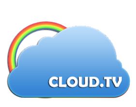 Daftar Produk Cloud Shop Terlaris & Terlengkap - VCGamers