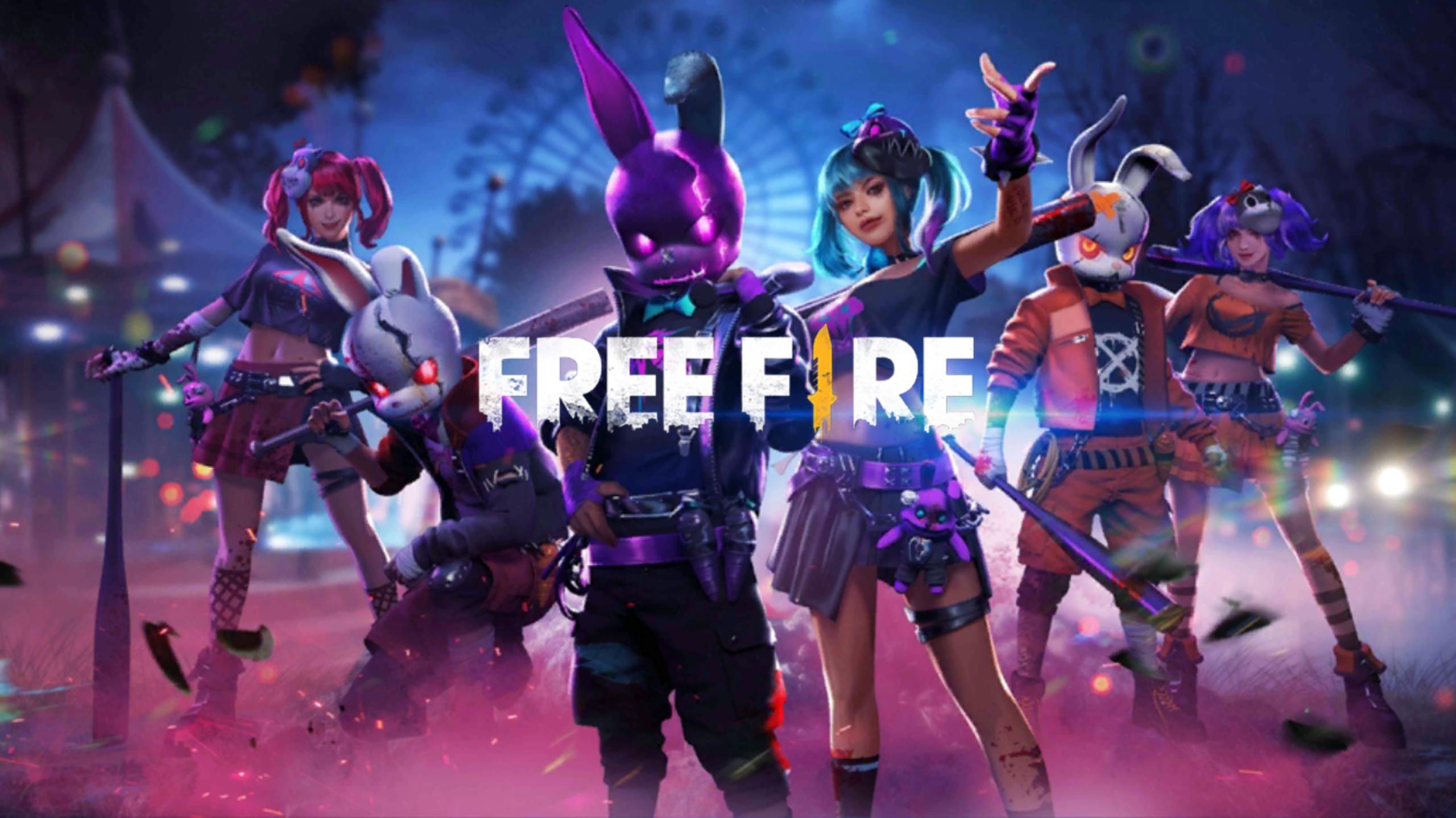 Daftar Produk GGStore Terlaris & Terlengkap - VCGamers
