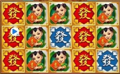 Daftar Produk Three Terlaris & Terlengkap - VCGamers