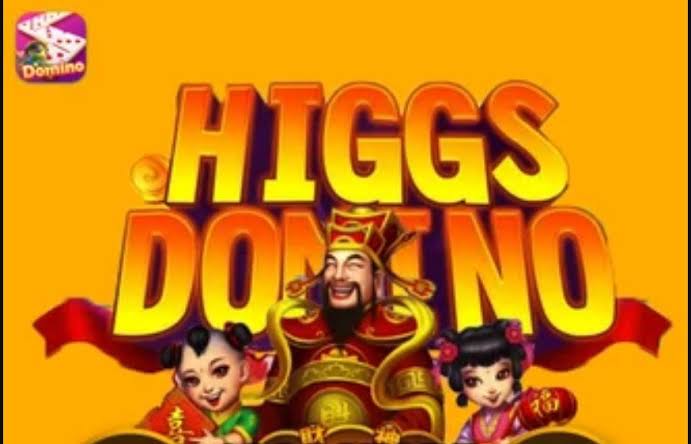 Daftar Produk Yandiherawan83 Store Terlaris & Terlengkap - VCGamers