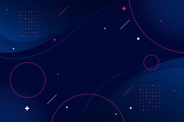 Daftar Produk VIP Terlaris & Terlengkap - VCGamers