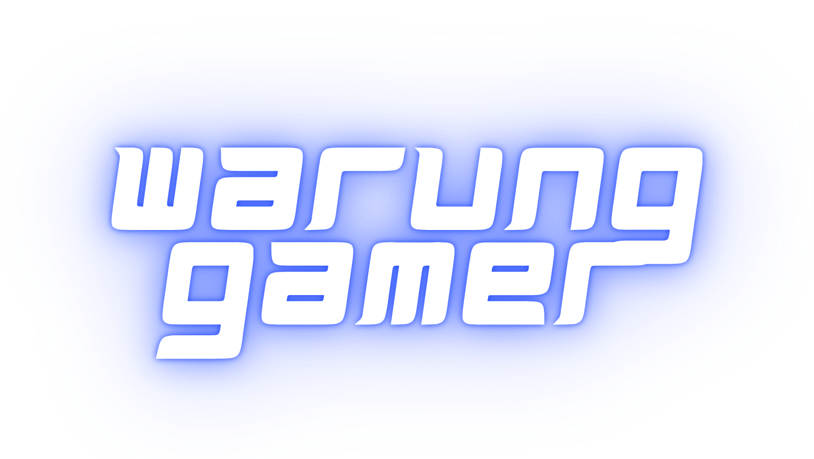 Daftar Produk Warung Gamer Terlaris & Terlengkap - VCGamers