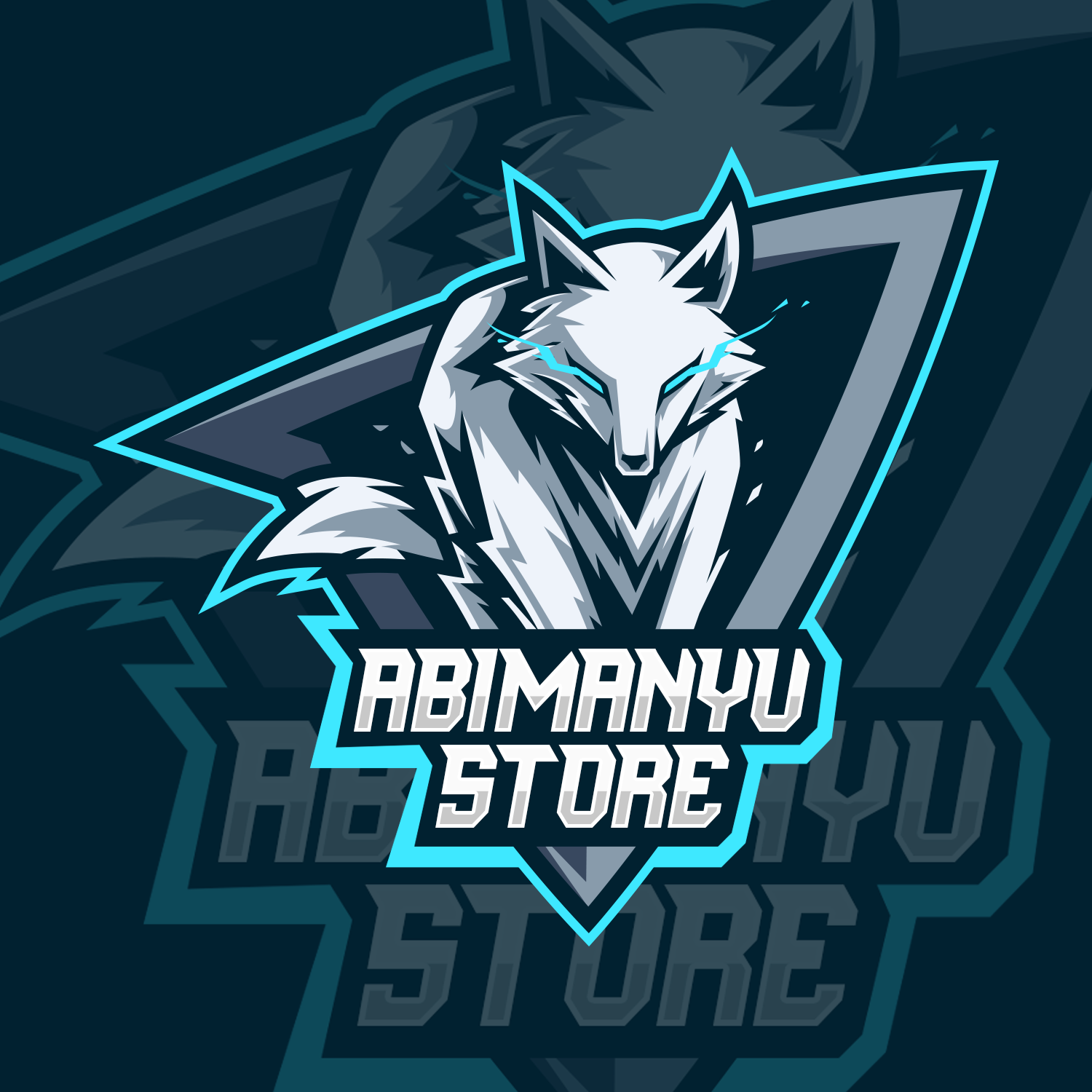 Daftar Produk AbimanyuStore Terlaris & Terlengkap - VCGamers
