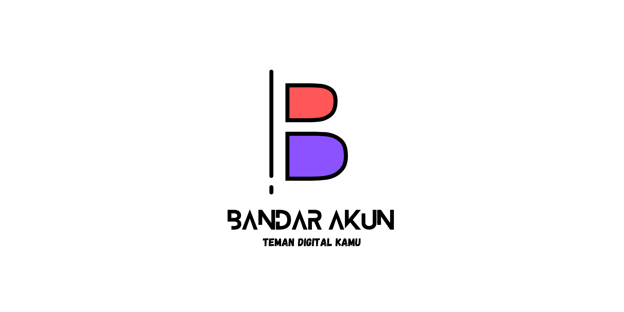Daftar Produk Bandar Akun Terlaris & Terlengkap - VCGamers