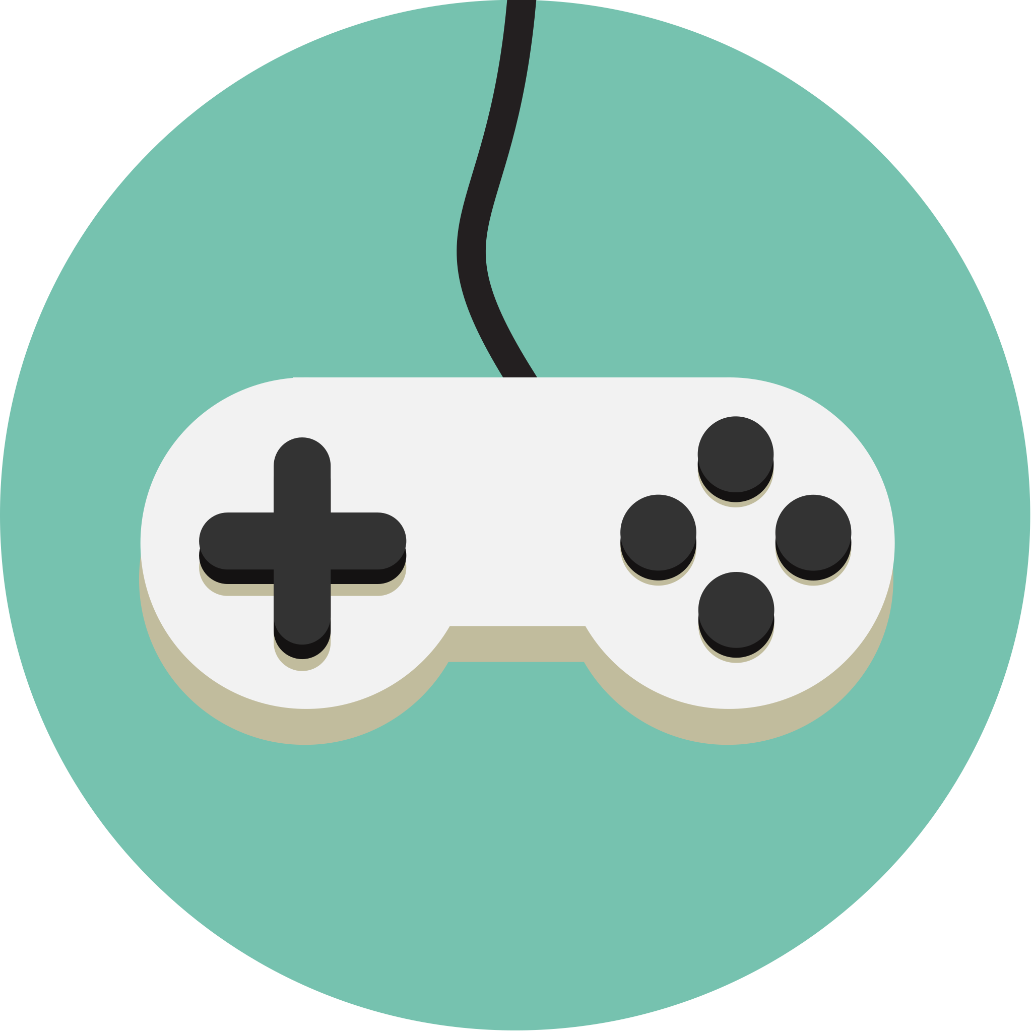 Daftar Produk Warung diamond Terlaris & Terlengkap - VCGamers