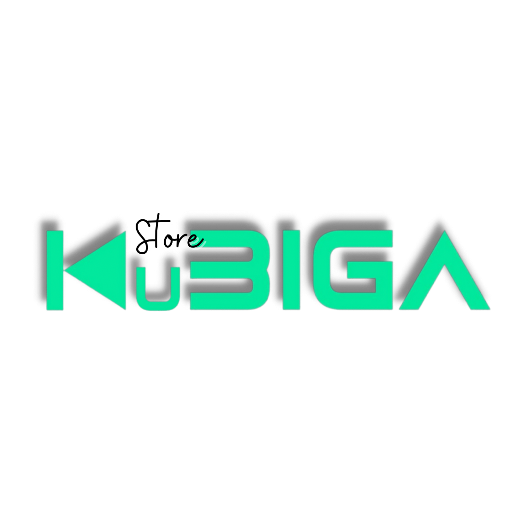 Daftar Produk Kubiga play Terlaris & Terlengkap - VCGamers