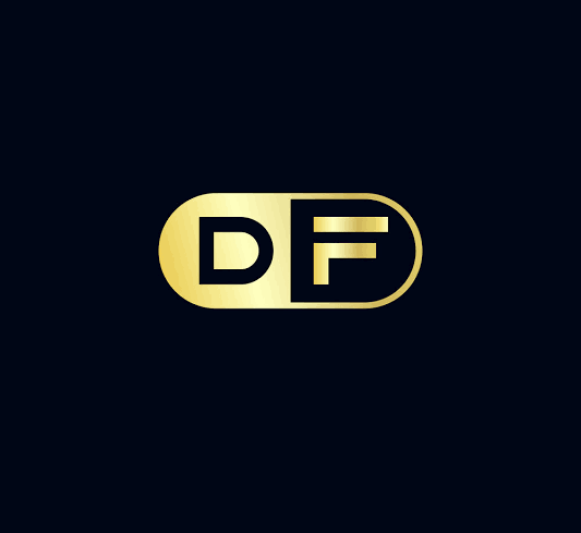Daftar Produk TOKO DF Terlaris & Terlengkap - VCGamers