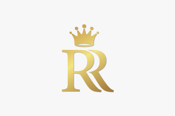 Daftar Produk RR.BALISTORE Terlaris & Terlengkap - VCGamers