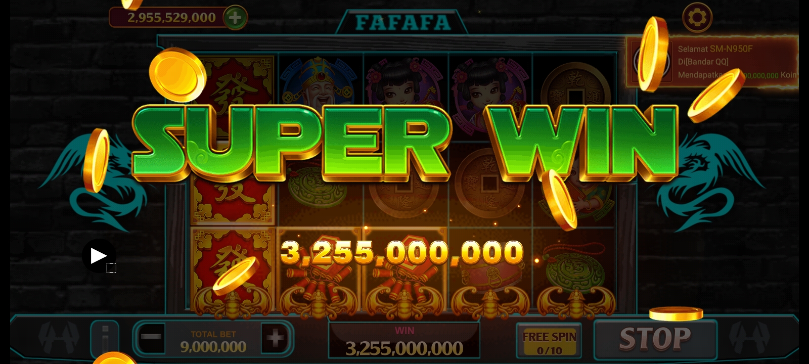 Daftar Produk Annisa Terlaris & Terlengkap - VCGamers