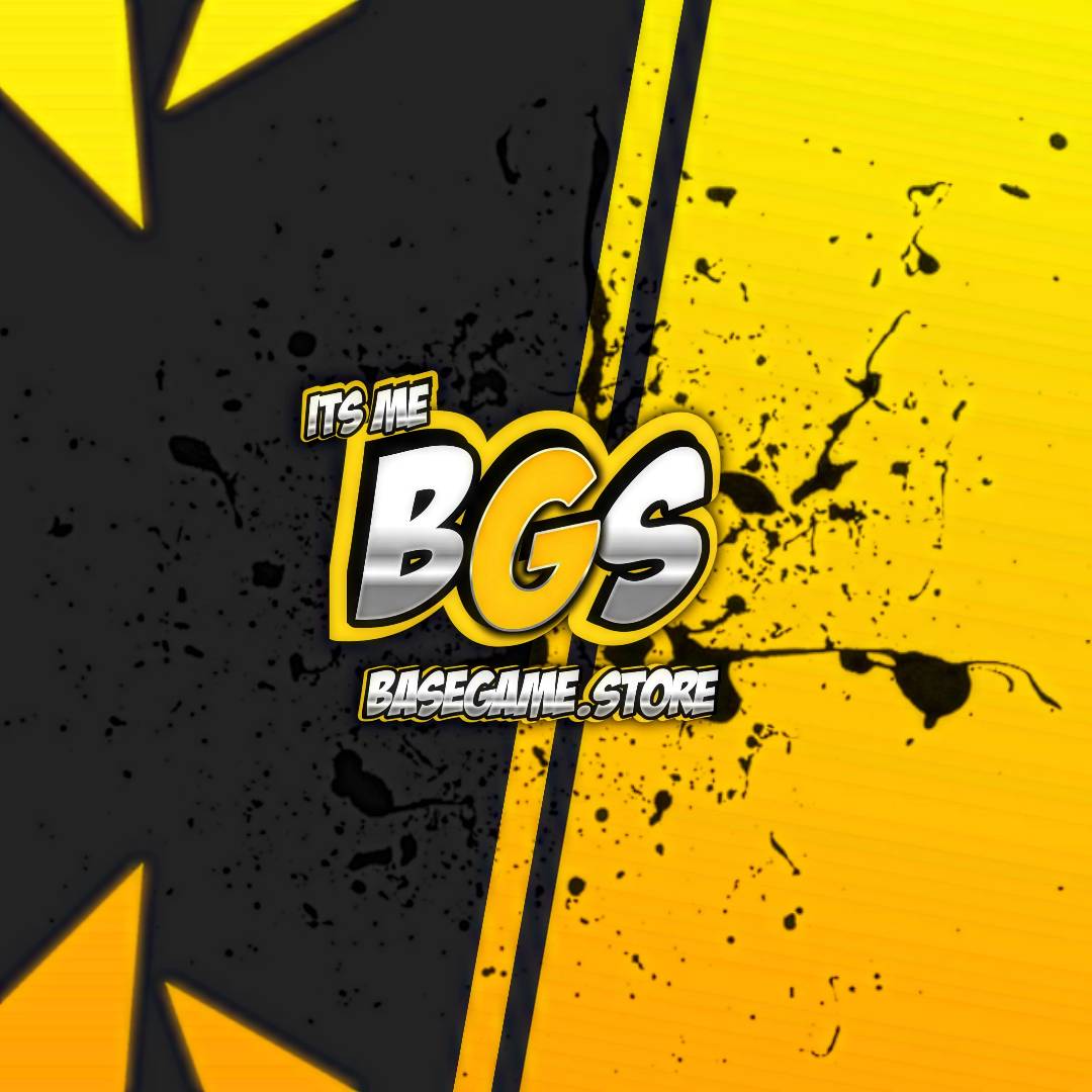 Daftar Produk Basegame.store Terlaris & Terlengkap - VCGamers
