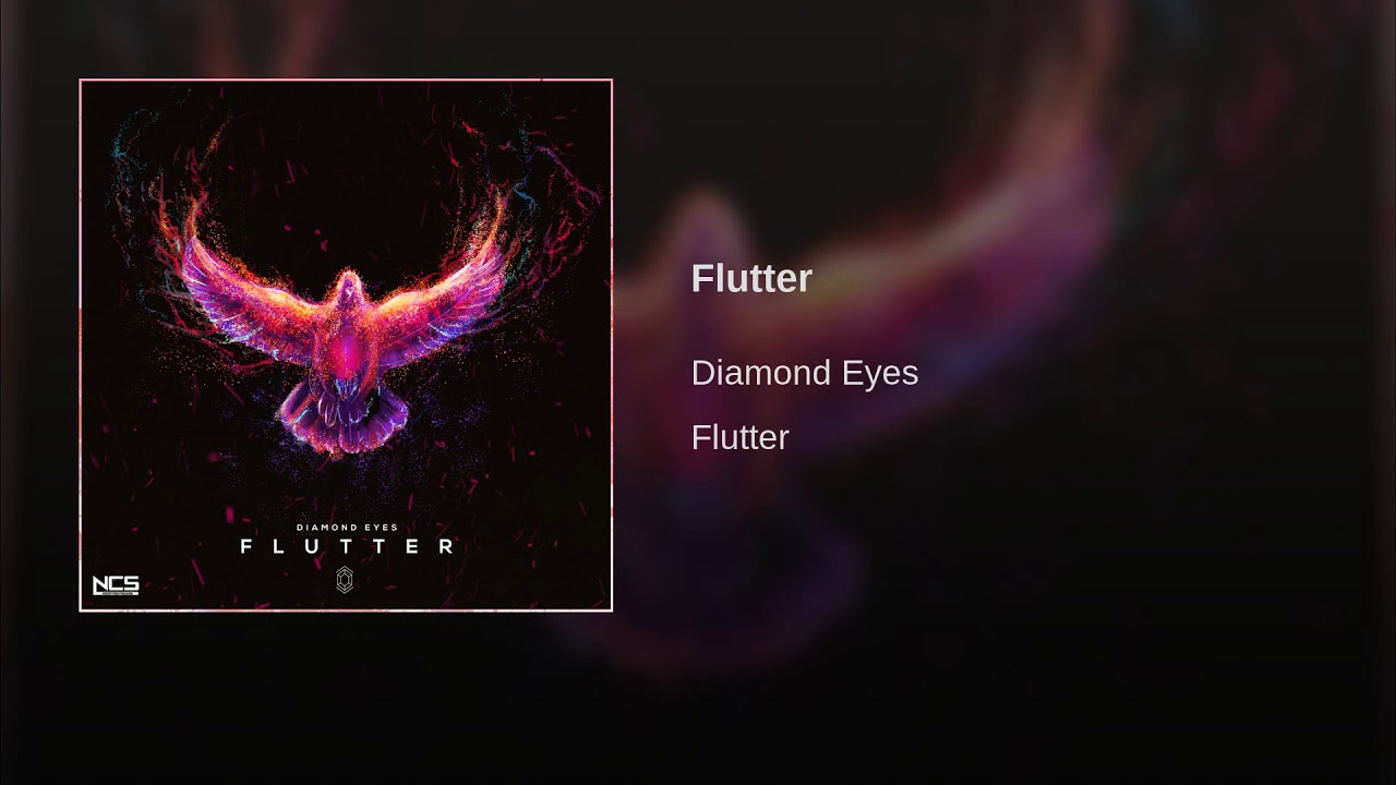 Daftar Produk FLUTTER STORE Terlaris & Terlengkap - VCGamers