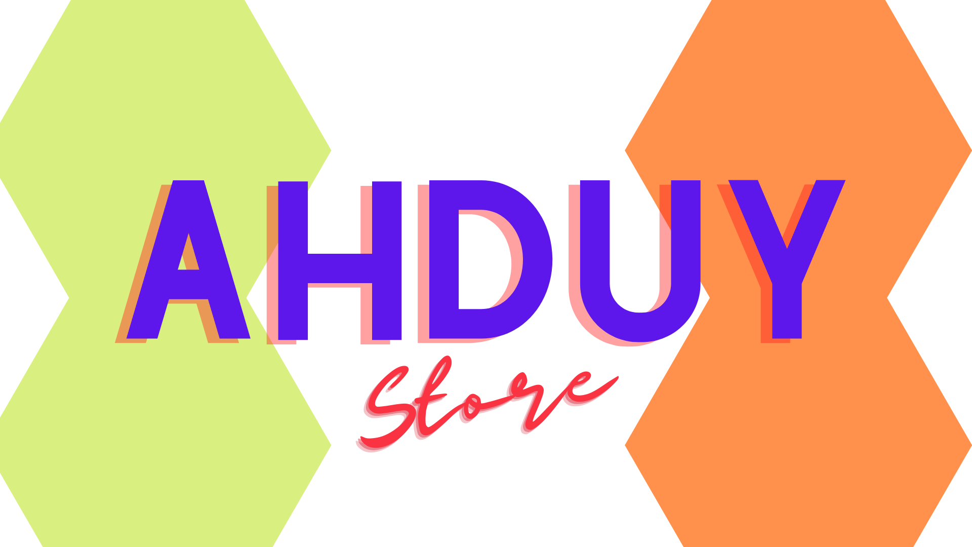 Daftar Produk Ahduy Store Terlaris & Terlengkap - VCGamers