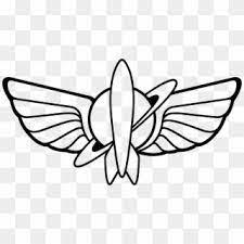 Daftar Produk Buzz store Terlaris & Terlengkap - VCGamers