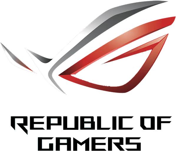 Daftar Produk Angga.DP Shop Terlaris & Terlengkap - VCGamers