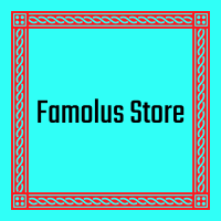 Daftar Produk Famolus Terlaris & Terlengkap - VCGamers