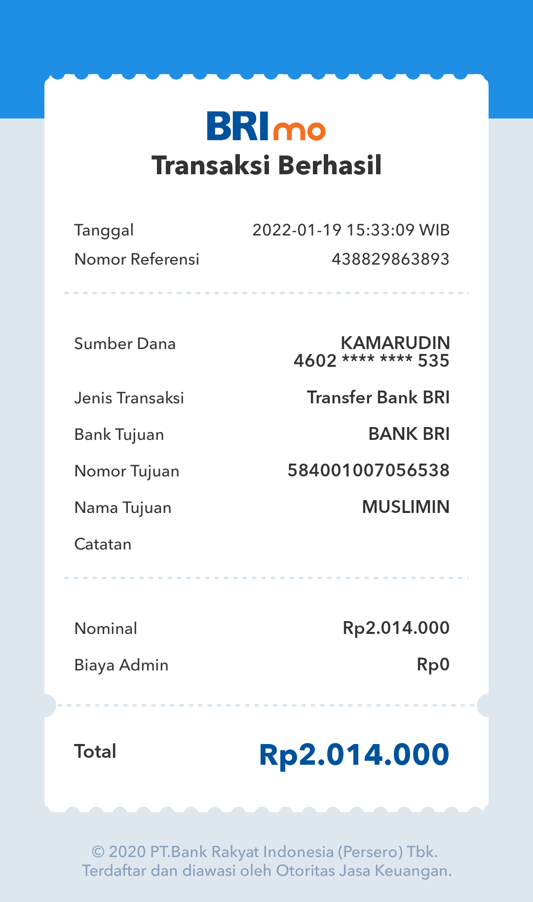 Daftar Produk Putraboneshop Terlaris & Terlengkap - VCGamers