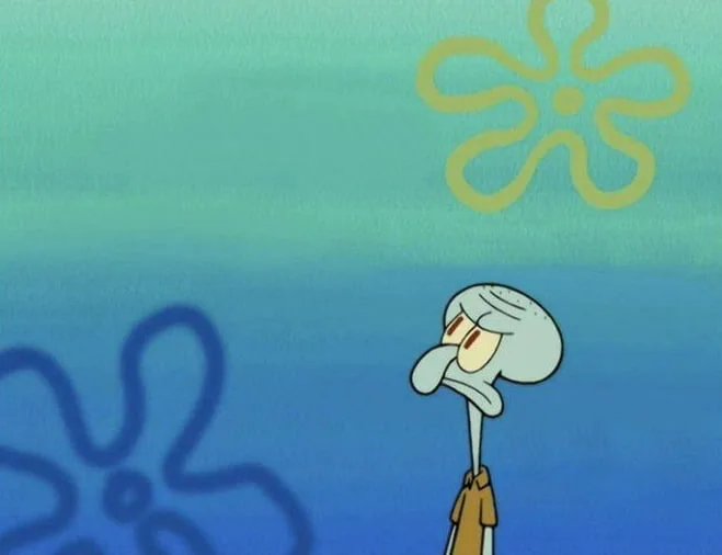 Daftar Produk Radclscn Terlaris & Terlengkap - VCGamers